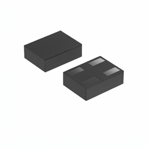 Electronic Chips Component BOM IC In Stock XC6129C25G7R-G Power Management (PMIC) 4 XDFN - Product Image 1