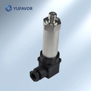 圧力センサー工場P100水空気油圧測定一般圧力送信機4-20ma価格 - Product Image 4