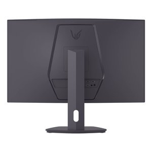 Moniteur de jeu Lg UltraGear 32 pouces QHD 2560x1440 180Hz - Product Image 2