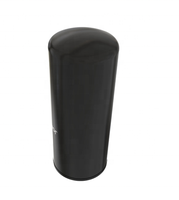 Filtre à huile moteur haute performance RE561823, cartouche de filtration haute efficacité pour moteur de machines agricoles et de construction