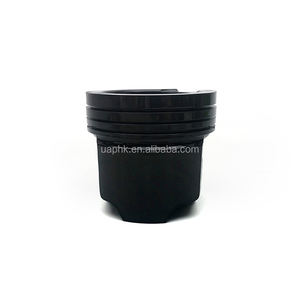 Piezas de Motor de Camión, Pistón de Motor Diésel DD15 de 6 Cilindros y 139 mm, A4720371101 - Product Image 3