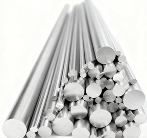 <span class=keywords><strong>Inconel</strong></span> <span class=keywords><strong>600</strong></span> (UNS N06600/GH3030) Lega di Nichel-Cromo - Lastra Liscia Barra Tubo Filo Soluzione Ricotto e Decapato - Product Image 4