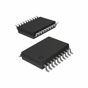 SN74ACT564DBRG4 20 SSOP Composants de circuits électroniques logiques Distributeur agréé - Product Image 1