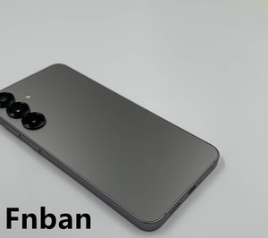 S25 <span class=keywords><strong>Plus</strong></span> ขายส่งของแท้ <span class=keywords><strong>S22</strong></span> S24 S23 ราคาถูก Android ปลดล็อคแล้ว 256GB <span class=keywords><strong>512GB</strong></span> 5G 144Hz แบตเตอรี่ 5000mAh มือถือ - Product Image 5