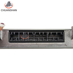 Unit Kontrol YA60001380 untuk Excavator <span class=keywords><strong>Hitachi</strong></span> ZX330-<span class=keywords><strong>3</strong></span> ZX330-5G <span class=keywords><strong>ZX350H</strong></span>-5G, Papan Komputer - Product Image 6