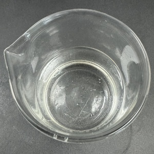 폴리 에스테르 수지 및 에폭시 수지의 경화 촉매 용 화학 보조 고비점 Tep Triethl 인산염 - Product Image 1