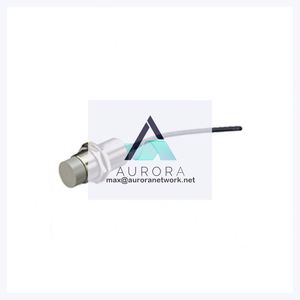Équipement électronique de haute qualité, XW2Z0167F,XW2Z-300K, Offre Spéciale - Product Image 4