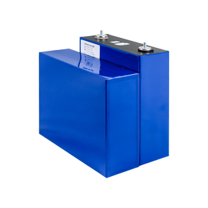 Lishen LF314A 3.2V 280AH เซลล์ปริซึมแบตเตอรี่314AH แบตเตอรี่ลิเธียมไอออนสำหรับพลังงานแสงอาทิตย์ - Product Image 1