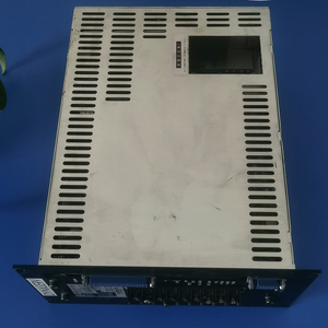 Actuador SD1045B03-2S0/94S0673 DM1045B00 para Yokogawa SD1045B03-2S0/94S0673 DM1045B00 SD1045B03-2S0/94S0673 DM1045B00 Ac - Product Image 4