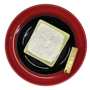 <span class=keywords><strong>Cal</strong></span> hidratada <span class=keywords><strong>para</strong></span> construcción, micronizada - Product Image 6