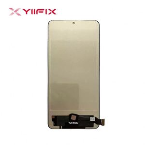 Schermo Touch Yiifix per Xiaomi 70 Pro e Mi K70 Pro, Display LCD Sostitutivo per Telefoni Cellulari - Product Image 3