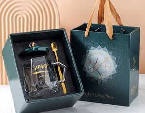 Taza de Café de Porcelana de Hueso de 12 oz con Logotipo Personalizado, Apta para Lavavajillas y Microondas, Regalo Promocional con Caja de Regalo para Oficina, Hogar y Hotel - Product Image 4