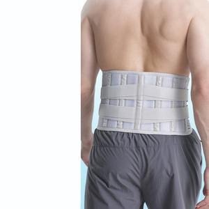 चूहों स्लिमिंग स्लिमिंग स्मर रनिंग ट्रेनर लेबल स्लिमिमर हाई बैक बेल्ट खेल पुराने ट्राइमर शेप - Product Image 3