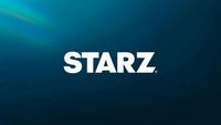 Suscripción de 1 Mes a TimeSpace Starz