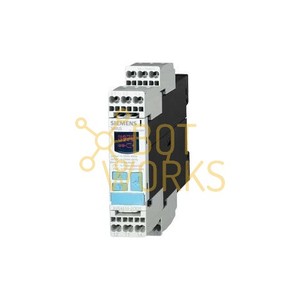 Siemens 3UG46152CR20 - Nuovo - Product Image 1