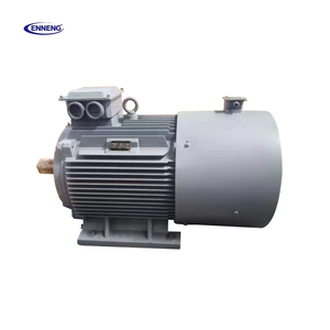 Rpm thấp im lặng năng lượng miễn phí 220V 3 giai đoạn năng lượng miễn phí 0.5kw 10KW 20kW 50kw 100kw nam châm vĩnh cửu giá Máy phát điện - Product Image 1