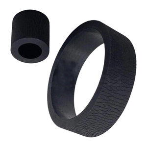 1 jeu de rouleaux de ramassage de papier adaptés pour Epson Expression ET-2830 ET-2851 ET-2840 ET-2856 ET-2811 ET-2803 ET-2815 ET-2821 ET-2826 - Product Image 1