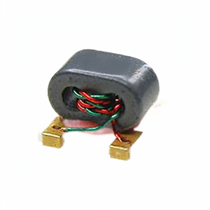 TC3-1TG2+ Balun Original - Product Image 1
