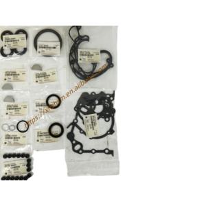 2091023 c30 nuovi modelli compatibili con Kit di revisione del motore di alta qualità includono TRAGO TUCSON ATOS COUPE ELANTRA SONATA - Product Image 5