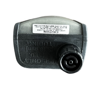 Bomba Industrial Scientific Corp Sp6 18106765 Parte de MX6 IBrid Oxígeno Tóxico y Accesorios para detectores de gases combustibles
