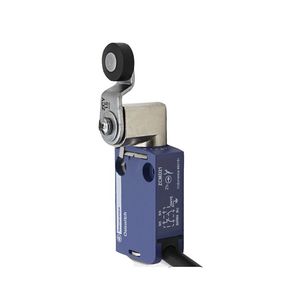 Interrupteurs de fin de course de haute qualité de la série XCMD, modèles spéciaux XCMD2115L1/XCMD2145L1 XCMD2111L1/XCMD2129L1 - Product Image 4