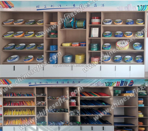 Riego agrícola Manguera soleada Servicio económico 2 pulgadas 6bar PVC Layflat Manguera Bomba de agua Manguera de descarga - Product Image 5