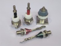 Diode correctrice rotative, livraison gratuite, nouveau type, fournisseur chinois, pour publicité