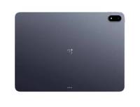 Tablette PC OnePlus Pad 2 Pro originale, écran 13,2 pouces 3,4K 144Hz, Snapdragon 8 Elite, Android 15, Wi-Fi 7, NFC, OTA, charge SuperVOOC 67W