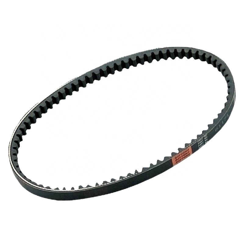 Pastaza Region Z Original Genuine Excavator Spare Parts High