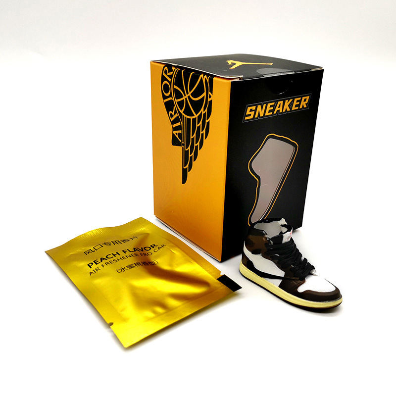 Barb ceinture noire &amp; aromathérapie