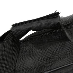 Sac de transport étanche pour outils et tronçonneuse, certifié BSCI - Product Image 5
