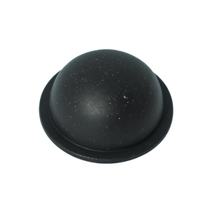 Tapa de elevación de batería Unibox de 30 mm de diámetro para piezas de andamios y escaleras - Product Image 3