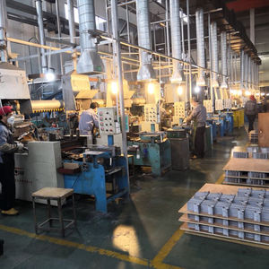 Yangtze, aprobación CE ISO, batería de ácido de plomo de <span class=keywords><strong>12v</strong></span> <span class=keywords><strong>14ah</strong></span> - Product Image 2