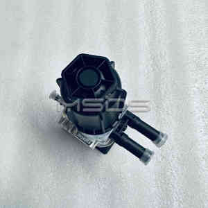 Cummins Engine Part Euro Bomba dosificadora de sexta etapa 5506957 A060X250 - Product Image 5