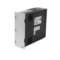 Servoaccionamiento Delta ASDA-A3 Original ASD-A3-0721-L 750W 0.75kW 220V Tipo Analógico de Pulsos de Alto Rendimiento en Stock Nuevo