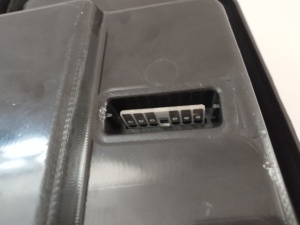 Luz trasera de larga duración para coche <span class=keywords><strong>lada</strong></span> <span class=keywords><strong>niva</strong></span>, nuevo estilo, alta calidad, 2021 - Product Image 4
