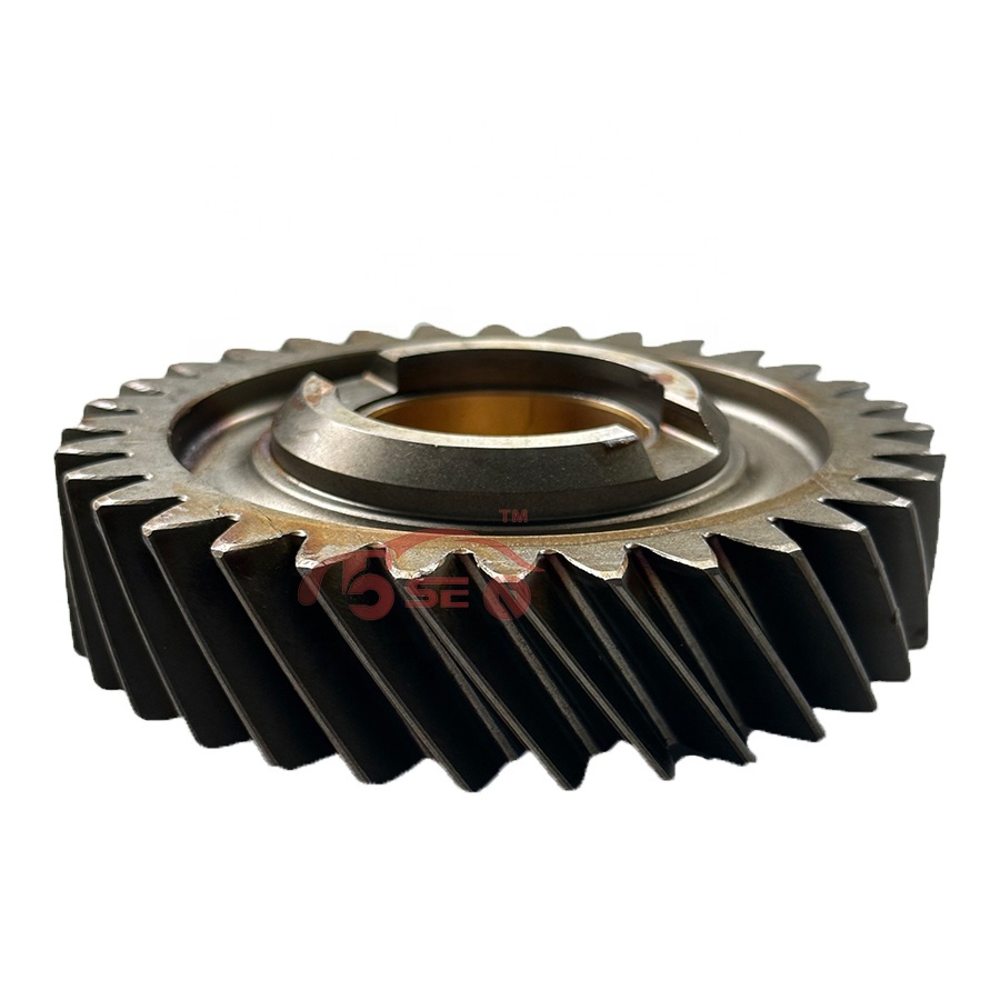 ドラジェネ(LRルシファー) 36203-60050 36203-60051 2ND GEAR for TOYOTA LAND CRUISER