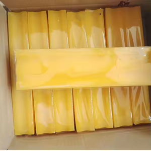 Fabrik großhandel Hochwertige 1kg Premium-Qualität Solid Big Laundry <span class=keywords><strong>Soap</strong></span> Bar für Afrika Markt direkt aus China - Product Image 1