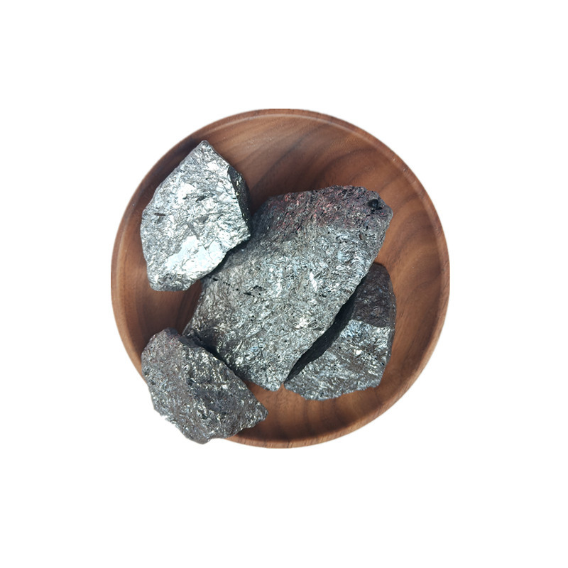 Silicon Metal 2202 Alloy Additive