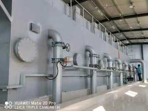 Module <span class=keywords><strong>pour</strong></span> le traitement des <span class=keywords><strong>eaux</strong></span> <span class=keywords><strong>usées</strong></span> Assorti Lave-vaisselle Vidange Réservoir <span class=keywords><strong>de</strong></span> rétention des <span class=keywords><strong>eaux</strong></span> <span class=keywords><strong>usées</strong></span> Pompage <span class=keywords><strong>Pompe</strong></span> <span class=keywords><strong>de</strong></span> <span class=keywords><strong>relevage</strong></span> des <span class=keywords><strong>eaux</strong></span> sales - Product Image 2