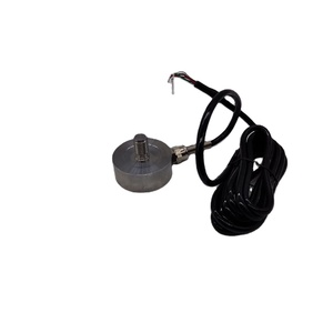 โหลดเซลล์ LCMH-B04 รับน้ำหนัก 50กก. 100กก. 200กก. 300กก. 500กก. 1ตัน 2ตัน 5ตัน - Product Image 1