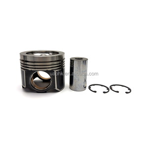 ลูกสูบเครื่องยนต์ดีเซล C13 รุ่น CA3889356 388-9356 3889356 - Product Image 1