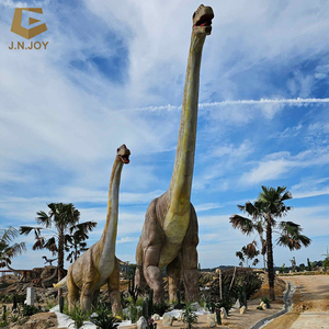 SGAD185 Attractions CE professionnelles dinosaure modèle spectacle dinosaure animatronique pour accessoires de <span class=keywords><strong>film</strong></span> - Product Image 2