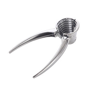 <span class=keywords><strong>Casse</strong></span>-noisettes durable en alliage de zinc pour fruits de mer châtaignes noix de pécan décortiquées-<span class=keywords><strong>Ustensile</strong></span> de cuisine - Product Image 5