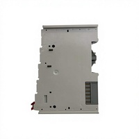 BECKHOFF PLC AX5203-0000-0200, el Mejor y Más Económico