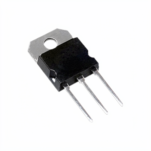 Distribuidor Autorizado de Componentes Electrónicos, Chips, Transistores MJH11020 TO-218-3 - Product Image 1