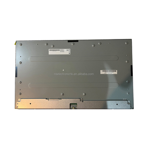 Panel LCD Industrial G215HAN01.7 de 21.5 Pulgadas para Sistema de Control de Monitores, Original en Stock - Product Image 1