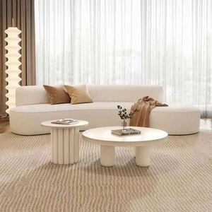 Sofás seccionales modernos, minimalistas y elegantes para sala de estar, apartamento, oficina, villa con relleno de esponja, muebles Woonkamer <span class=keywords><strong>Banken</strong></span> - Product Image 2