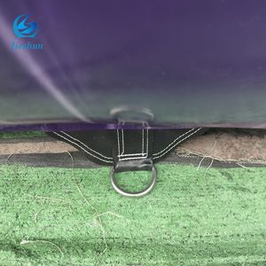 Fiesta <span class=keywords><strong>de</strong></span> <span class=keywords><strong>alquiler</strong></span> Tema tropical <span class=keywords><strong>Playa</strong></span> Niños Fiesta Rebote <span class=keywords><strong>Casa</strong></span> Tobogán <span class=keywords><strong>de</strong></span> agua inflable <span class=keywords><strong>con</strong></span> <span class=keywords><strong>piscina</strong></span> para patio trasero - Product Image 6