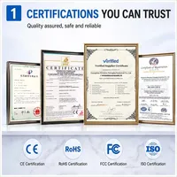 Printer Inkjet Online Kontinu Industri yang Didukung OEM untuk Pengkodean dan Penandaan Label Kantong Plastik Makanan dan Obat-obatan